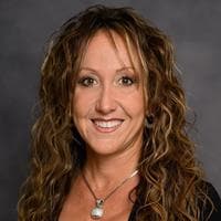 Kimberly Harrison - Loan Officer | NMLS# 2138619 in Las Vegas, NV