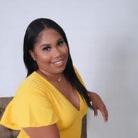 Shianna Patron - Loan Officer | NMLS# 2018519 in Dunellen, NJ