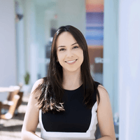 Maria Alejandra Yopasa - Loan Officer | NMLS# 2031246 in Miami, FL