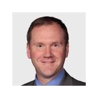 Chris Sitek - Insurance Broker in Minneapolis, MN