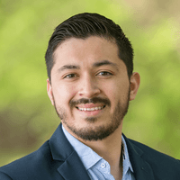 Luis Torres - Licensed Real Estate Salesperson in East Greenbush, NY