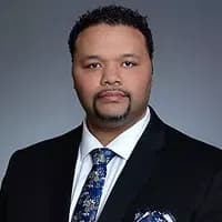 AARON NOVAK, FSCP® - Finacial Services Professional in Houston, TX