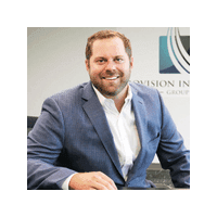 Britton Steele - Insurance Broker in Bingham Farms, MI