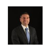 Dario Albert Campolattaro - Insurance Broker in Leesburg, VA