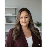 Priscilla Correa - Your Realtor Priscilla in Riverside, CA