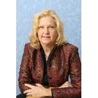 DEBORAH URQUHART - HomeSmart Agent in Turnersville, NJ