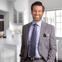 Steven Horner | Broker Associate at RE/MAX Prime Properties - Why would you trust someone with any less experience? in Winter Garden, FL