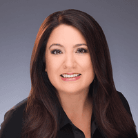 Michele Beslow - Loan Consultant | NMLS# 175127 in Las Vegas, NV
