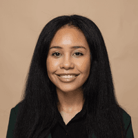 Daphne Bailey - Mississippi REALTOR® (Hablo Español) in Southaven, MS