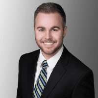 Jonathan Ferrell - Loan Officer |NMLS # 871443 in Temecula, CA