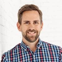 Scott Crawford - CORE Mortgage - Mortgage Loan Originator in McKinney, TX