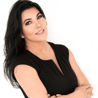 Linda Aponte - Loan Officer | NMLS # 1512685 in Manalapan, NJ