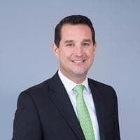 Bill Vering - Retail District Manager in Albuquerque, NM