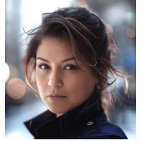 Anita Cavazos - Branch Lead in Gurnee, IL