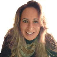 Carolina Tarnay - Loan Officer / NMLS# 1415752 in Miami, FL