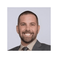 Matthew Massey - Mortgage Loan Officer in Southlake, TX