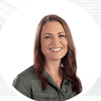 Cassie Winterowd - Personal Mortgage Advisor | NMLS# 355601 in San Diego, CA