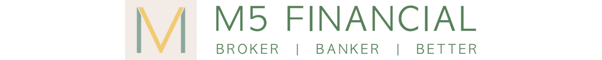 Jillian Burry - Your Mortgage Lender For Life 's Cover Image