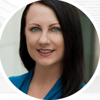 Jillian Burry - Your Mortgage Lender For Life - Personal Mortgage Advisor | NMLS# 586952 in San Diego, CA
