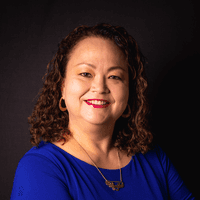 Marylou Edwards - Certified Mortgage Advisor in Tracy, CA