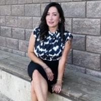 Jessica Portillo - Barrett Financial in Tracy, CA
