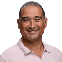Shaun Tadlaoui | Personal Mortgage Designer® | Loan Officer | Mortgage Professional | NMLS# 2110069 - Personal Mortgage Designer® in Tampa, FL