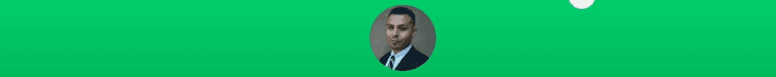 Anthony Trujillo's Cover Image