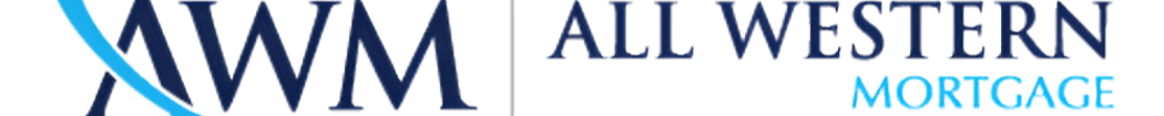 Ami Desai | NMLS# 245984 | All Western Mortgage's Cover Image