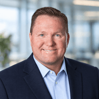 Dan Freshley - VP/ Regional Manager - Mid-Atlantic | NMLS 196245 in Gaithersburg, MD
