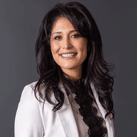 Erika Gabrys - Loan Officer | NMLS #1404619 in Albuquerque, NM