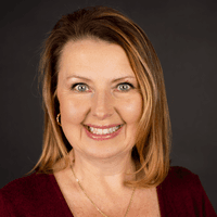 Brenda Sargent - Loan Officer | NMLS# 2054303 in Gunnison, CO