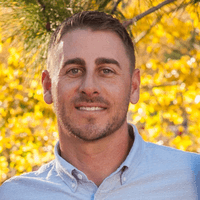 Rory Butler - Loan Officer | NMLS #1965986 in Reno, NV