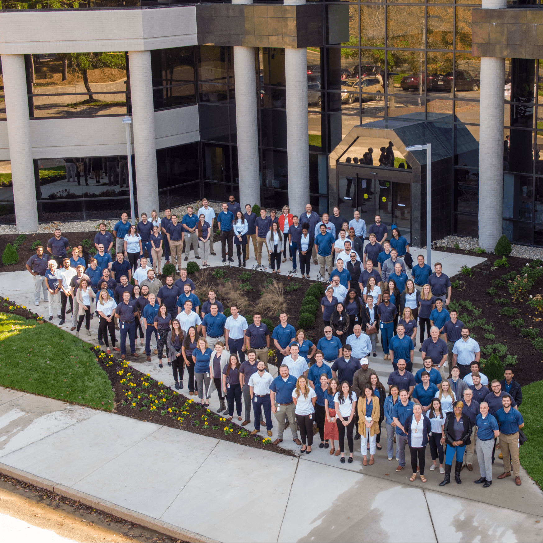 CapCenter Mortgage - Gallery Photo