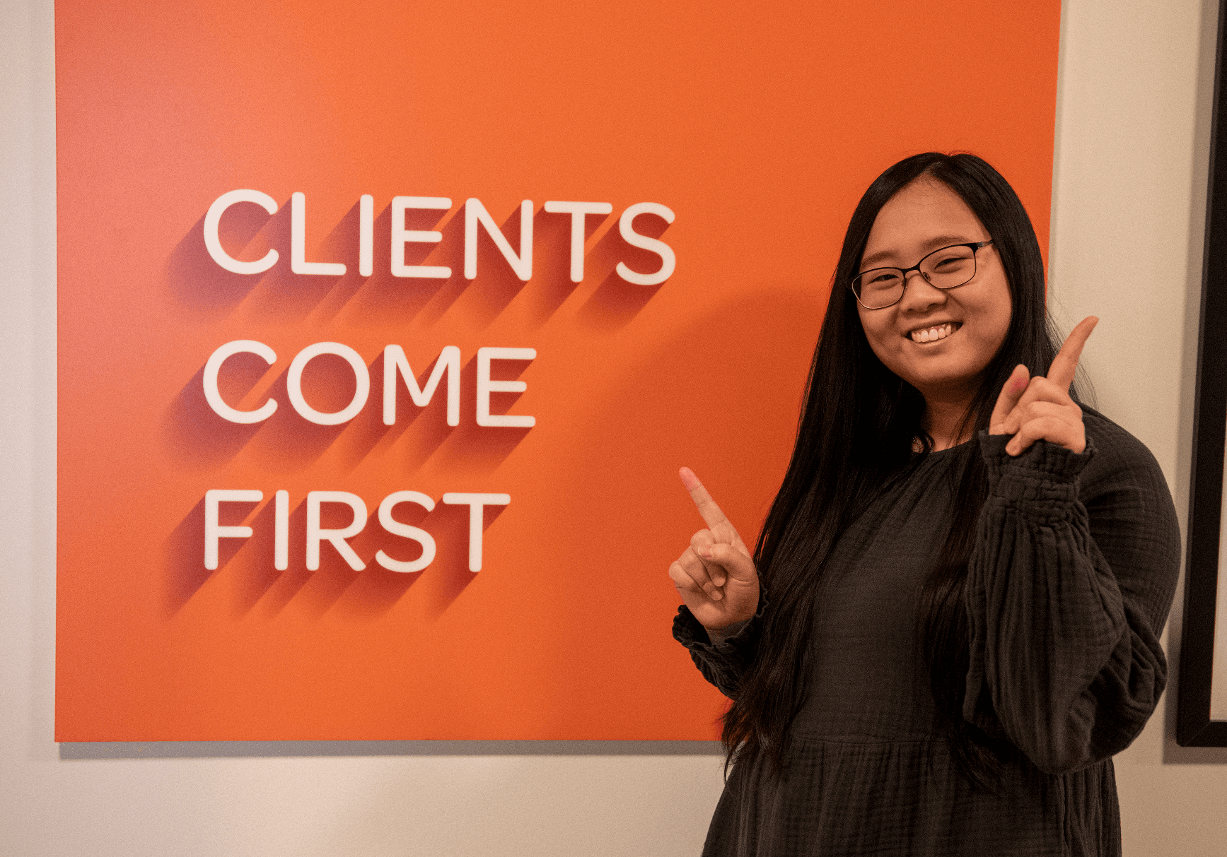 CapCenter Mortgage - Gallery Photo