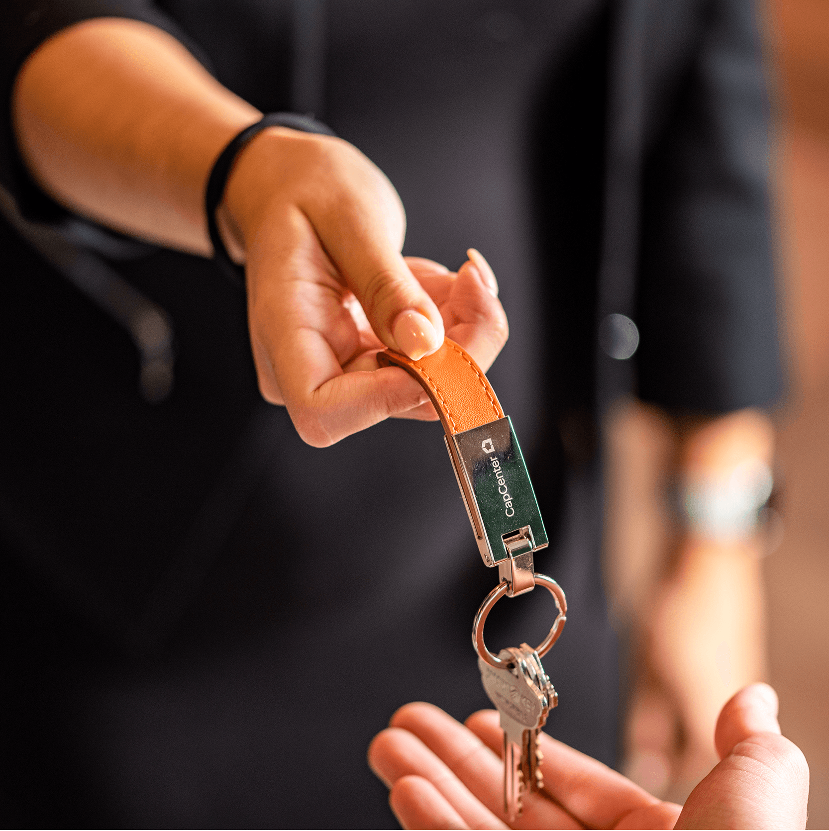 CapCenter Mortgage - Gallery Photo
