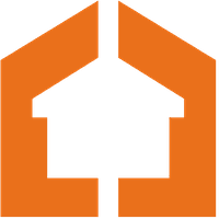 CapCenter Mortgage - Zero Closing Cost mortgage Lender in VA, MD, DC, NC, SC, GA, and FL in Glen Allen, VA