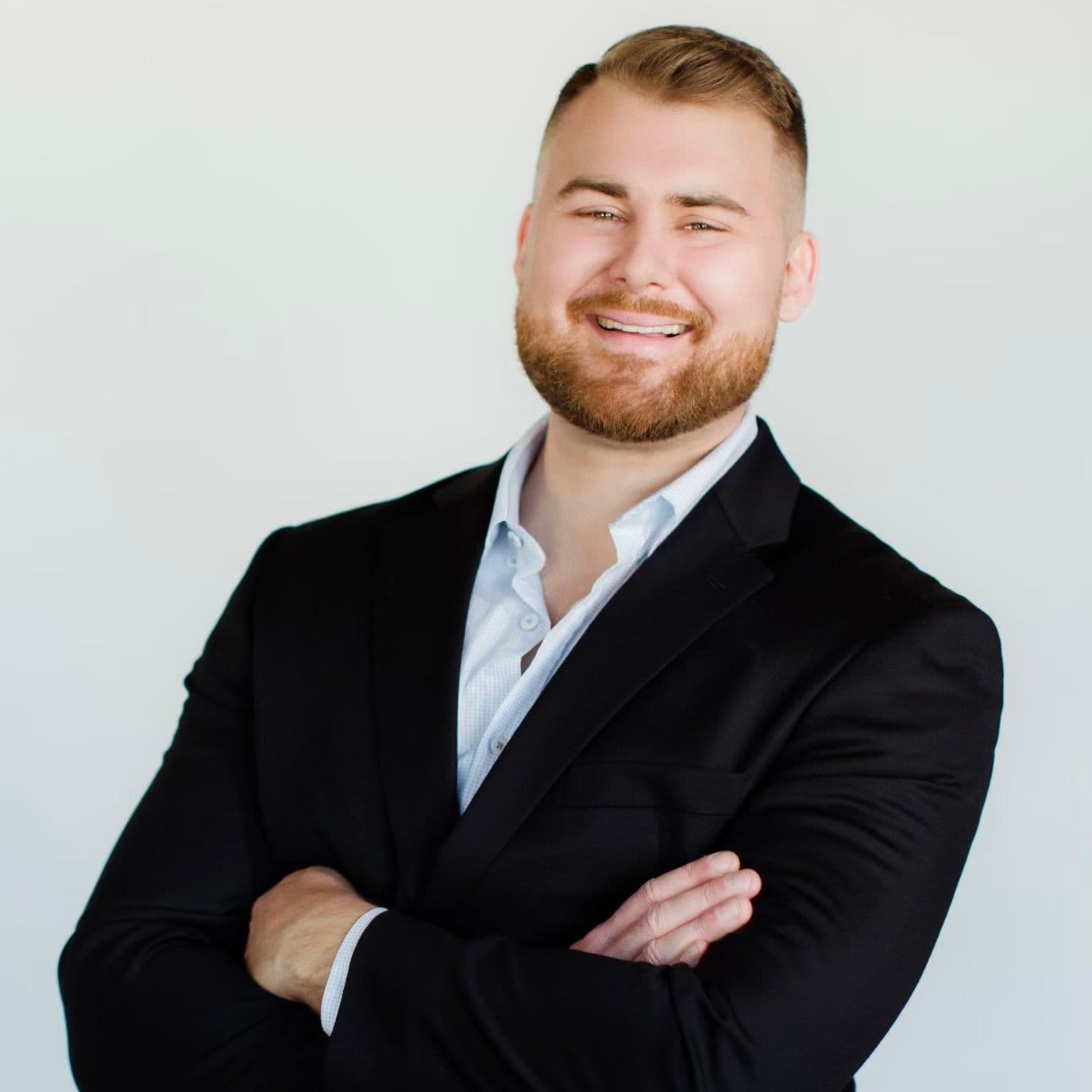 Zach Brown - Gallery Photo