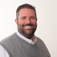 Aaron Allen - Loan Officer | NMLS# 1215669 in Thomasville, GA