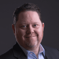 Jason Rogers-Senior Loan Officer - Senior Loan Officer, NMLS ID# 732700 in Overland Park, KS