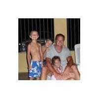 Joel Lobb - Senior Mortgage Loan Officer NMLS 57916 in Louisville, KY