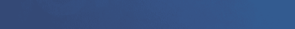 Lisa Pinnick's Cover Image