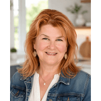 Lisa Pinnick - Sr. Mortgage Advisor in Tahlequah, OK