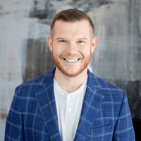 David Land - Loan Officer | NMLS: 1560471 in Plano, TX