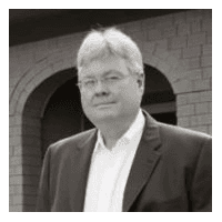 John Brunson - Advisor | NMLS #1086320 in Woodland Hills, CA