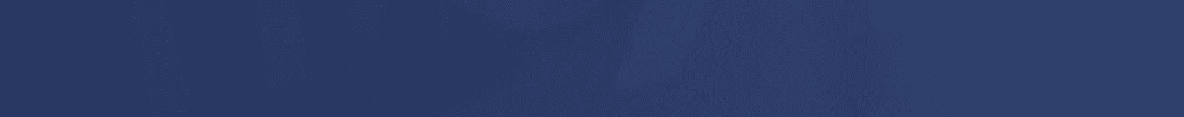 Michelle Holley - WISE Home Lending Team's Cover Image