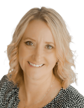 Michelle Holley - WISE Home Lending Team - Gallery Photo
