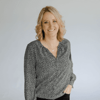 Michelle Holley - WISE Home Lending Team - Mortgage Broker in Salt Lake City, UT