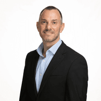 Sonny Romano - Branch Manager at Northpoint Mortgage in Danvers, MA