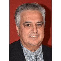 Roger Diehl - Financial Professional Emeritus in Taneytown, MD