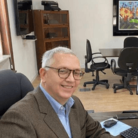 Marshall Lee Rosen - Finance Professional in Miami, FL